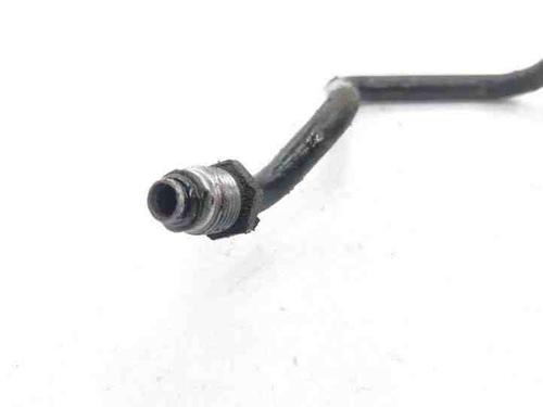 Pipe OPEL ASTRA G Saloon (T98) 2.0 DI (F69) | BP28847012M125