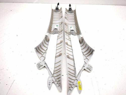 Other KIA NIRO I (DE) E-NIRO | BP30107517O1