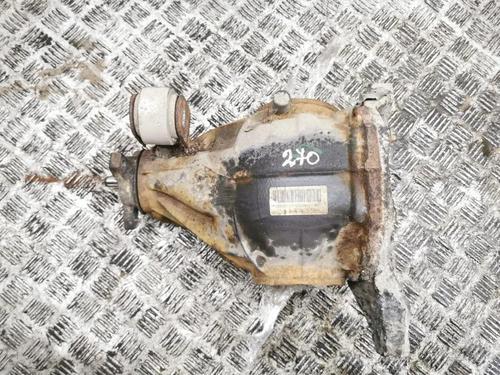 Used Rear differential Rear differential 36194750 36194750