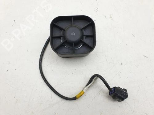 Used Control unit Control unit 33846990 33846990