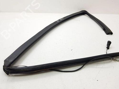 Rubber door seal MASERATI QUATTROPORTE V 4.2 | BP28903855C142 