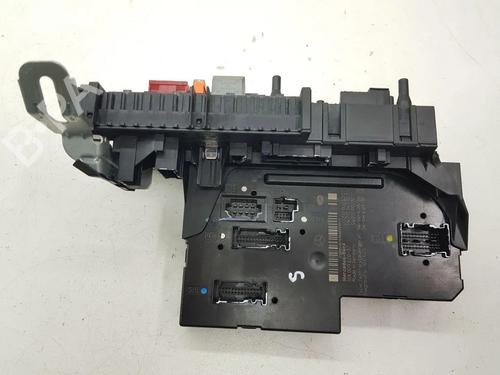 Fuse box MERCEDES-BENZ E-CLASS (W212) E 220 CDI / BlueTEC (212.001, 212.002) | BP36194879E1 - Image 7