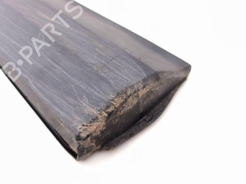 Door moulding trim SKODA ENYAQ iV SUV (5AZ) 50 | BP29638612C150 