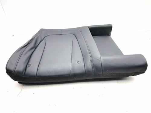 Rear seat KIA OPTIMA (FSGDS6B) 1.7 CRDi | BP30107503C17 