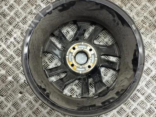 Rim PEUGEOT 308 SW I (4E_, 4H_) 1.6 HDi | BP28863831C45 