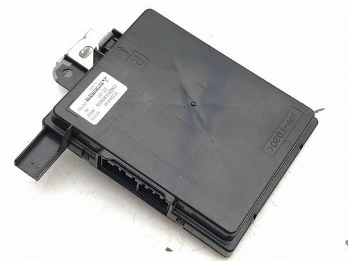 Used Control unit Control unit MITSUBISHI OUTLANDER II (CW_W) 2.2 DI-D 4WD (177 hp) 39735281 39735281