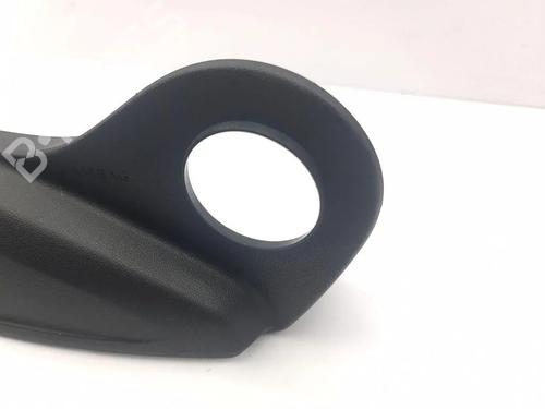 Other SEAT LEON (5F1) 1.4 TSI | BP36205082O1 - Image 7