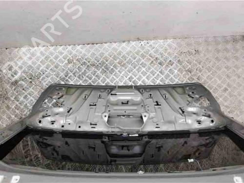 Tailgate AUDI A1 Sportback (GBA) 30 TFSI | BP28897460C6 