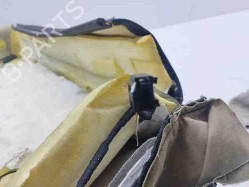 Stol høyre foran PORSCHE CAYENNE (9PA) 3.2 | BP28853174C16 