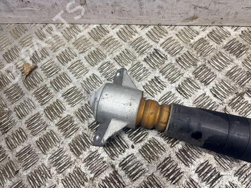Left rear shock absorber AUDI A6 C8 (4A2) 55 TFSI e quattro | BP36332388M18 - Image 6
