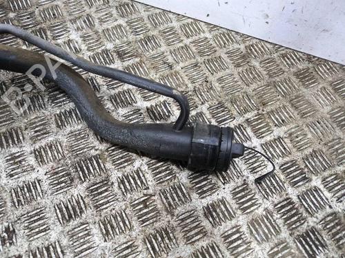 Pipe LEXUS IS C (GSE2_) 250 (GSE20) | BP38501865M125 - Image 2