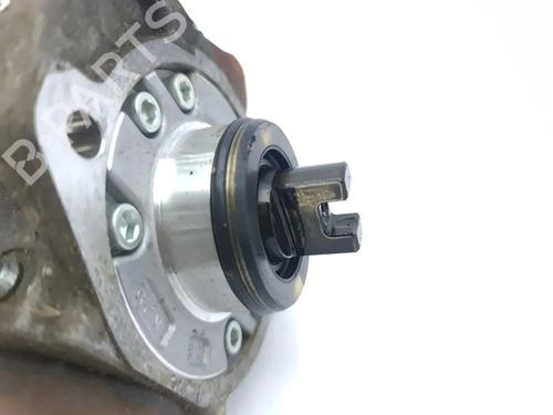 Fuel pump MAZDA CX-7 (ER) 2.2 MZR-CD AWD (ER10A) | BP36175809M76 - Image 7