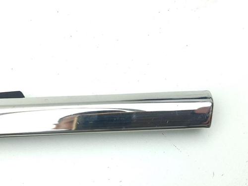 Door moulding trim BENTLEY CONTINENTAL FLYING SPUR (3W_) 6.0 | BP28883581C150 