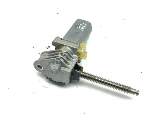 Steering column PORSCHE CAYENNE (92A) 3.6 | BP36329337M21 - Image 8