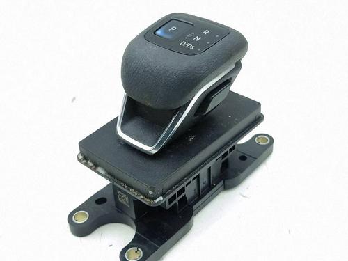 Used Gear lever Gear lever NISSAN QASHQAI III (J12) 1.3 DIG-T (158 hp) 40232763 40232763