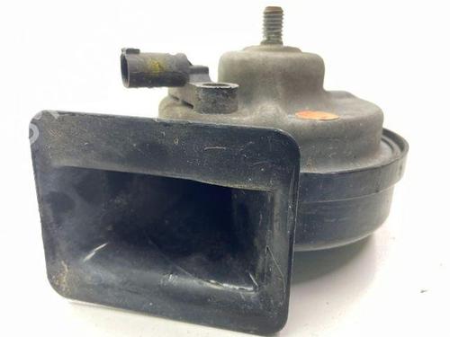 Horn BMW 5 Touring (E61) 520 d | BP28868839E13