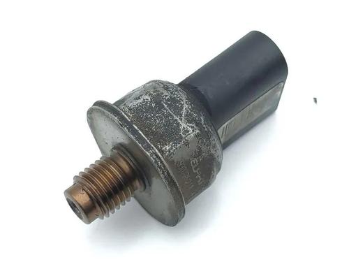 Electronic sensor MERCEDES-BENZ E-CLASS (W212) E 300 CDI (212.020) | BP31488453M84 