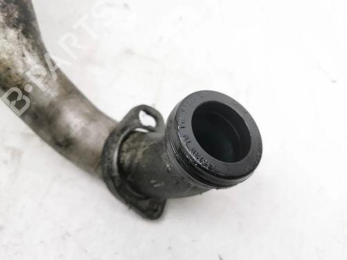 Pipe BMW 5 Touring (E61) 520 d | BP36175325M125 - Image 5