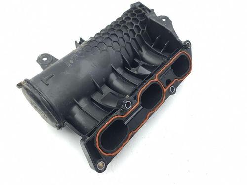 Used Intake manifold OPEL ASTRA L (OV5) 1.2 (FPHNSL, FPHNSR) (131 hp) 28880878