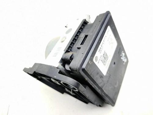 ABS pump VW ID.3 (E11, E12) Pro S | BP40206686M43 - Image 2