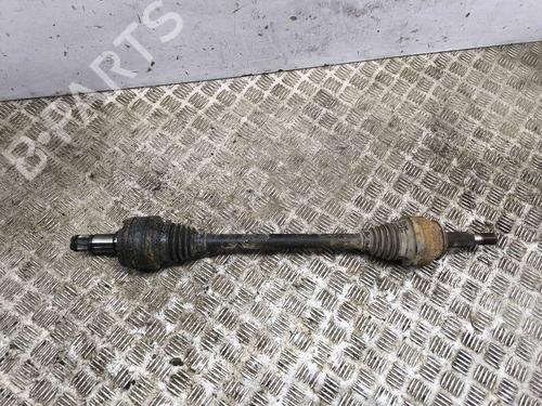 Used Right rear driveshaft Right rear driveshaft 37505977 37505977