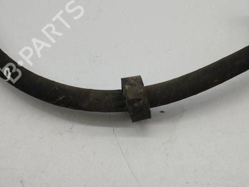 AC pipe PORSCHE CAYENNE (9PA) 3.2 | BP28904811M126