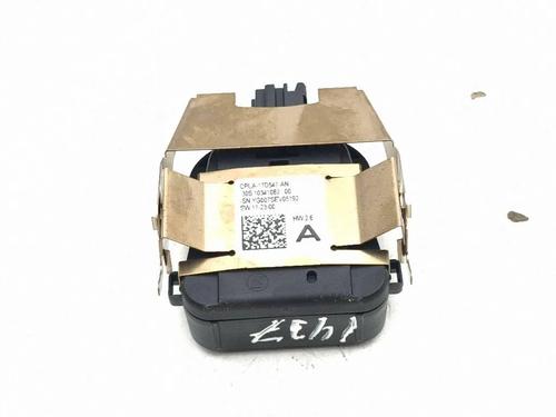 Electronic sensor JAGUAR I-PACE (X590) EV400 AWD | BP38003302M84 - Image 5