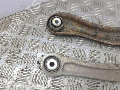 Right rear suspension arm JEEP GRAND CHEROKEE IV (WK, WK2) 3.0 CRD V6 4x4 | BP28880001M15 