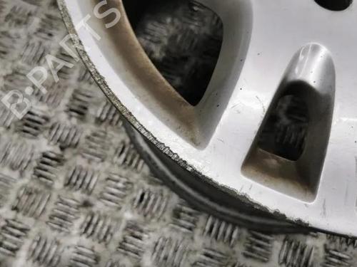 Rim MERCEDES-BENZ S-CLASS (W221, V221) S 320 CDI (221.022, 221.122) | BP28853899C45 