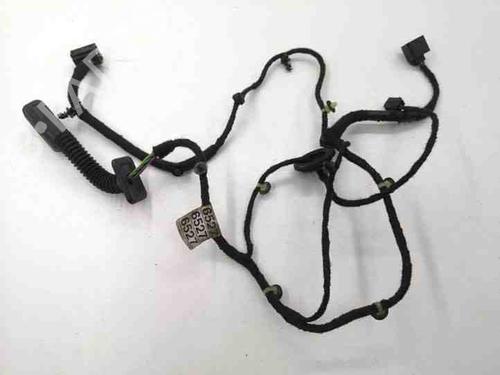 Used Wiring harness OPEL MOKKA / MOKKA X (J13) 1.7 CDTI (_76) (131 hp) 28870047