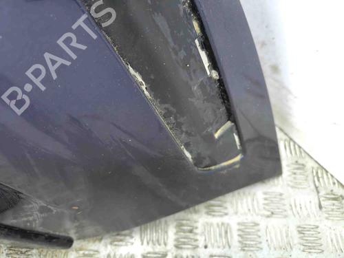 Front bumper VOLVO V70 II (285) D5 | BP28871514C7