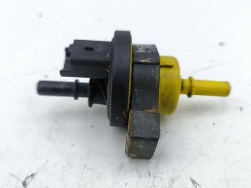 Electronic sensor NISSAN QASHQAI III (J12) 1.3 DIG-T | BP40169593M84 - Image 5