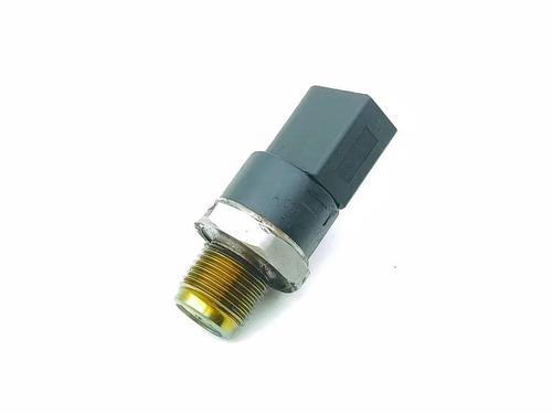 Used Electronic sensor Electronic sensor 33667979 33667979