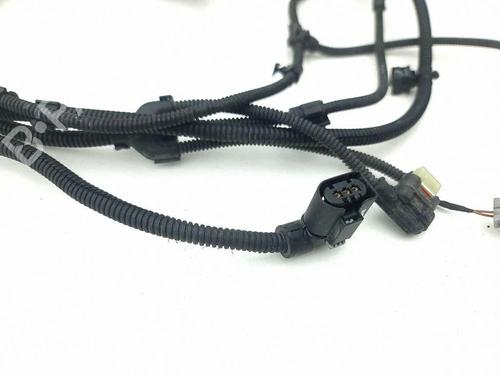 Wiring harness MINI MINI (F55) Cooper D | BP38251861E16 - Image 8