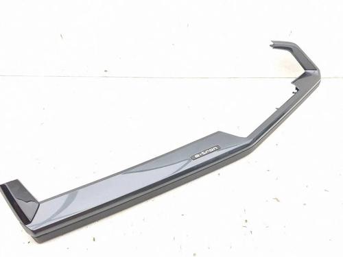Used Door moulding trim Door moulding trim AUDI Q4 E-TRON Sportback (F4N) 40 (204 hp) 40043795 40043795