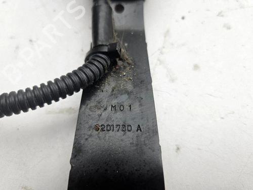 Seat buckle HONDA CR-V IV (RM_) 2.2 i-DTEC AWD (RE6) | BP37403785I32 - Image 3
