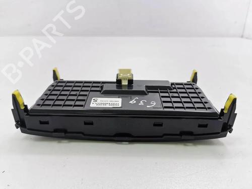 Electronic module TOYOTA AURIS (_E15_) 1.4 D-4D (NDE150_, NDE150R) | BP36328053M83 - Image 3