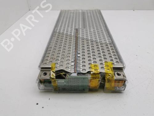Battery TESLA MODEL S (5YJS) 60 | BP33662671E11 - Image 5