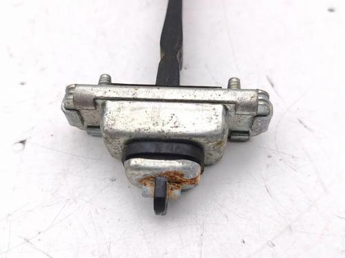 Hinge/Door check strap CHEVROLET TRAX 1.4 | BP33009122C146 - Image 6