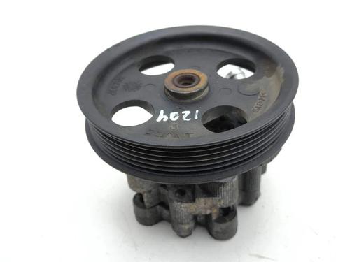 Steering pump CHRYSLER GRAND VOYAGER V (RT) 2.8 CRD | BP28878520M99 - Image 2