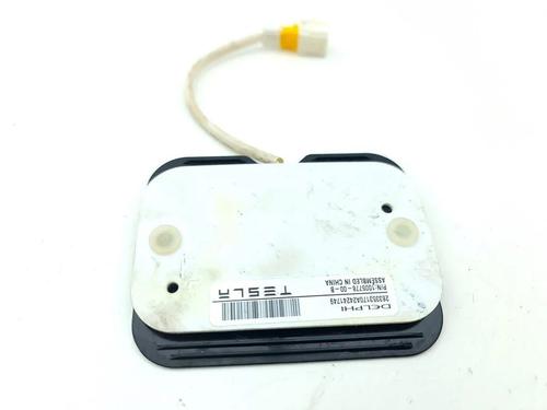 Electronic sensor TESLA MODEL S (5YJS) 85D AWD | BP36179414M84 - Image 2