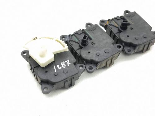 Electronic module NISSAN NAVARA NP300 Platform/Chassis (D23) 2.3 dCi 4x4 | BP38242261M83  - Image 6