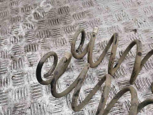 Shock absorber spring SEAT ARONA (KJ7, KJP) 1.0 TSI | BP28877482C152 