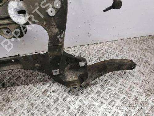 Subframe NISSAN 370Z Coupe (Z34) NISMO 3.7 | BP28902197M9 - Image 4