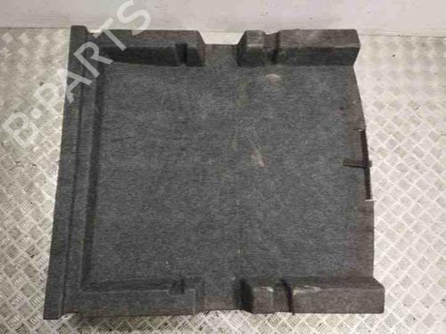 Used Luggage compartment floor CHRYSLER 300C Touring (LX, LE) 3.0 CRD (218 hp) 28850622