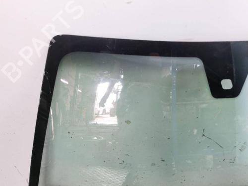 Windscreen MASERATI QUATTROPORTE V 4.2 | BP28906292C63 