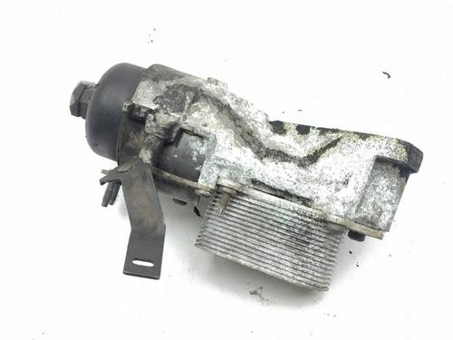 Støtte CITROËN C4 CACTUS 1.6 HDi 90 | BP38243203C155 - Image 3