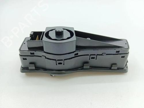 Electronic module HYUNDAI i40 I (VF) 1.7 CRDi | BP33878503M83 - Image 6