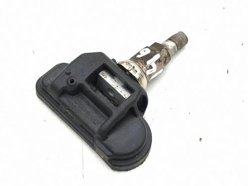 Used Electronic sensor Electronic sensor 38278446 38278446