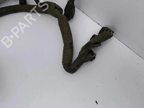 Wiring harness LEXUS IS II (_E2_) 220d (ALE20) | BP32674225E16 - Image 8